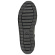 Adidas Znsored Hi Gore-Tex